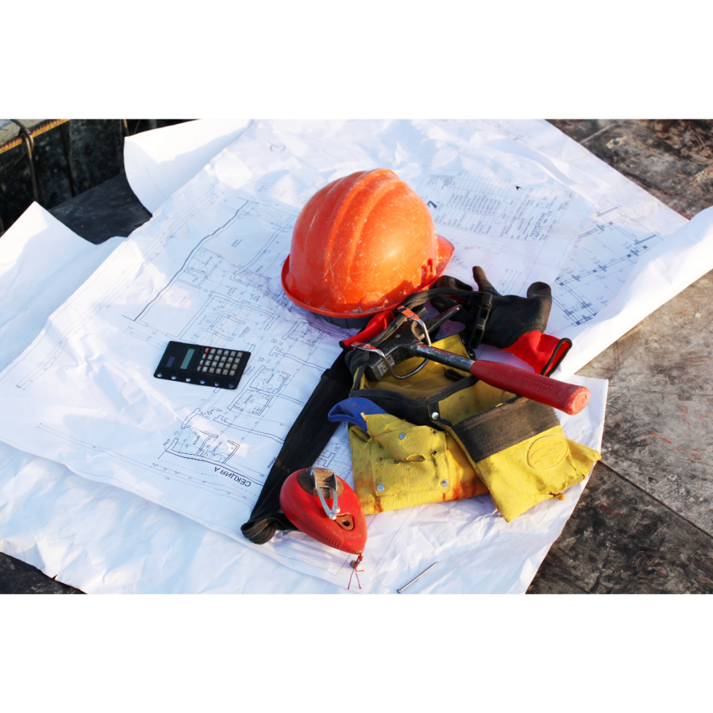 untitled design (10)